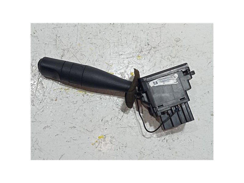 Recambio de mando multifuncion para peugeot partner (s1)(07.199612.2003) 1.6 combispace [1,6 ltr. - 80 kw 16v cat (nfu / tu5jp4)