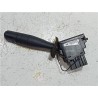 Recambio de mando multifuncion para peugeot partner (s1)(07.199612.2003) 1.6 combispace [1,6 ltr. - 80 kw 16v cat (nfu / tu5jp4)