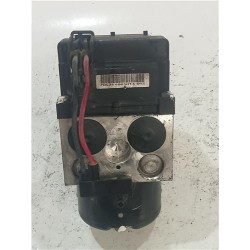 Recambio de nucleo abs para honda civic berlina 3 (ep)(2001) 1.6i es [1,6 ltr. - 81 kw vtec cat (d 16 v 1)] referencia OEM IAM 0