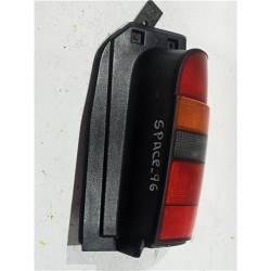 Recambio de piloto trasero derecho para renault espace /grand espace (je0)(1996) 2.2 12v td (je0e, je0h, je0p) referencia OEM IA