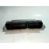 Recambio de centralita inyeccion para skoda fabia (5j2)(2007) 1.4 tdi referencia OEM IAM 047906033E  