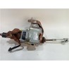 Recambio de columna direccion electrica para renault scenic ii (jm)(2003) 1.9 dci (jm12, jm0g) referencia OEM IAM 8200035272  