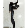 Recambio de potenciometro pedal gas para opel corsa c (2003) 1.3 cdti referencia OEM IAM 9129423CL  