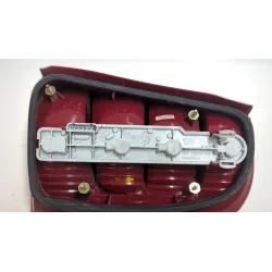Recambio de piloto trasero izquierdo para skoda fabia (6y2/6y3)(01.2000) 1.9 tdi referencia OEM IAM 6Y6945095  