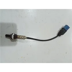 Recambio de sonda lambda para kia opirus (gh)(2003) 3.5 básico [3,5 ltr. - 149 kw v6 cat] referencia OEM IAM NTK 0ZK341-H36  
