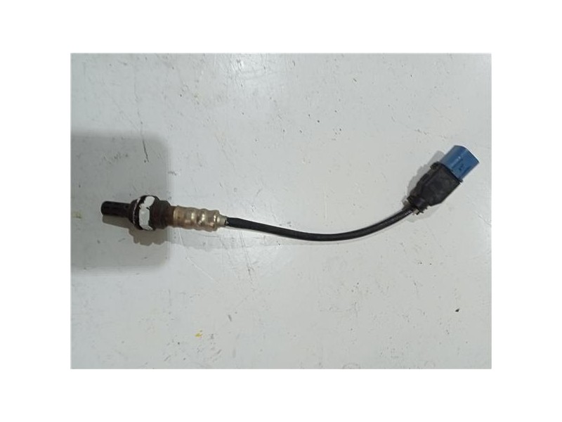 Recambio de sonda lambda para kia opirus (gh)(2003) 3.5 básico [3,5 ltr. - 149 kw v6 cat] referencia OEM IAM NTK 0ZK341-H36  