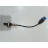Recambio de sonda lambda para kia opirus (gh)(2003) 3.5 básico [3,5 ltr. - 149 kw v6 cat] referencia OEM IAM NTK 0ZK341-H36  
