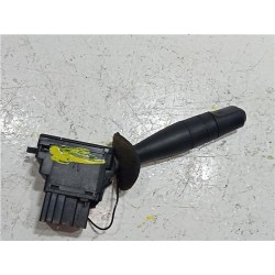 Recambio de mando multifuncion para peugeot partner (s1)(07.199612.2003) 1.6 combispace [1,6 ltr. - 80 kw 16v cat (nfu / tu5jp4)