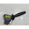 Recambio de mando multifuncion para peugeot partner (s1)(07.199612.2003) 1.6 combispace [1,6 ltr. - 80 kw 16v cat (nfu / tu5jp4)