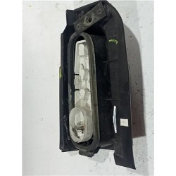 Recambio de piloto trasero derecho para renault espace /grand espace (je0)(1996) 2.2 12v td (je0e, je0h, je0p) referencia OEM IA