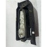 Recambio de piloto trasero derecho para renault espace /grand espace (je0)(1996) 2.2 12v td (je0e, je0h, je0p) referencia OEM IA