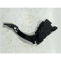 Recambio de potenciometro pedal gas para ford fiesta (cbk)(2002) 1.4 ghia [1,4 ltr. - 50 kw tdci cat] referencia OEM IAM 6PV0085