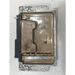 Recambio de centralita inyeccion para renault clio ii fase i (b/cb0)(1998) 1.9 d (b/cb0e) referencia OEM IAM S115301100C  