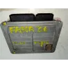 Recambio de centralita inyeccion para skoda fabia (5j2)(2007) 1.4 tdi referencia OEM IAM 047906033E  