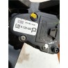 Recambio de potenciometro pedal gas para opel corsa c (2003) 1.3 cdti referencia OEM IAM 9129423CL  