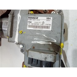 Recambio de columna direccion electrica para renault scenic ii (jm)(2003) 1.9 dci (jm12, jm0g) referencia OEM IAM 8200035272  