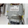Recambio de columna direccion electrica para renault scenic ii (jm)(2003) 1.9 dci (jm12, jm0g) referencia OEM IAM 8200035272  