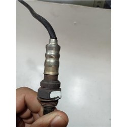 Recambio de sonda lambda para kia opirus (gh)(2003) 3.5 básico [3,5 ltr. - 149 kw v6 cat] referencia OEM IAM NTK 0ZK341-H36  