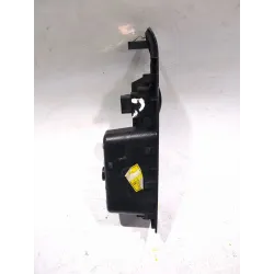 Recambio de botonera puerta trasera izquierda para kia sorento i (jc) 2.5 crdi referencia OEM IAM 4785201110  