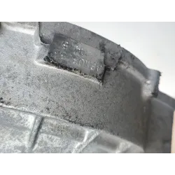 Recambio de caja cambios manual para seat toledo (1l)(09.1991) 1.8 i referencia OEM IAM APW  