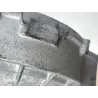 Recambio de caja cambios manual para seat toledo (1l)(09.1991) 1.8 i referencia OEM IAM APW  