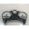 Recambio de cuadro completo para peugeot 207 (2006) 1.4 confort [1,4 ltr. - 50 kw hdi] referencia OEM IAM A2C53065549  