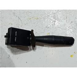 Recambio de mando multifuncion para peugeot partner (s1)(07.199612.2003) 1.6 combispace [1,6 ltr. - 80 kw 16v cat (nfu / tu5jp4)
