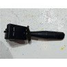 Recambio de mando multifuncion para peugeot partner (s1)(07.199612.2003) 1.6 combispace [1,6 ltr. - 80 kw 16v cat (nfu / tu5jp4)