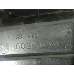Recambio de piloto trasero derecho para renault espace /grand espace (je0)(1996) 2.2 12v td (je0e, je0h, je0p) referencia OEM IA