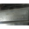 Recambio de piloto trasero derecho para renault espace /grand espace (je0)(1996) 2.2 12v td (je0e, je0h, je0p) referencia OEM IA
