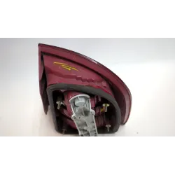 Recambio de piloto trasero izquierdo para skoda fabia (6y2/6y3)(01.2000) 1.9 tdi referencia OEM IAM 6Y6945095  