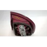 Recambio de piloto trasero izquierdo para skoda fabia (6y2/6y3)(01.2000) 1.9 tdi referencia OEM IAM 6Y6945095  