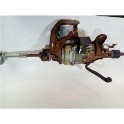 Recambio de columna direccion electrica para renault scenic ii (jm)(2003) 1.9 dci (jm12, jm0g) referencia OEM IAM 8200035272  