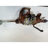 Recambio de columna direccion electrica para renault scenic ii (jm)(2003) 1.9 dci (jm12, jm0g) referencia OEM IAM 8200035272  