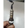 Recambio de sonda lambda para kia opirus (gh)(2003) 3.5 básico [3,5 ltr. - 149 kw v6 cat] referencia OEM IAM NTK 0ZK341-H36  