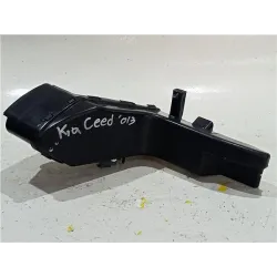 Recambio de varios para kia ceed (jd)(2012) 1.4 business [1,4 ltr. - 66 kw crdi cat] referencia OEM IAM 97279A2000  