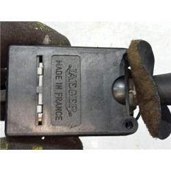 Recambio de mando multifuncion para peugeot partner (s1)(07.199612.2003) 1.6 combispace [1,6 ltr. - 80 kw 16v cat (nfu / tu5jp4)