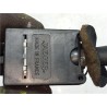 Recambio de mando multifuncion para peugeot partner (s1)(07.199612.2003) 1.6 combispace [1,6 ltr. - 80 kw 16v cat (nfu / tu5jp4)