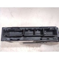 Recambio de motor elevalunas trasero derecho para volkswagen touareg (7la)(2002) 2.5 tdi r5 [2,5 ltr. - 128 kw tdi] referencia O