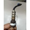 Recambio de sonda lambda para kia opirus (gh)(2003) 3.5 básico [3,5 ltr. - 149 kw v6 cat] referencia OEM IAM NTK 0ZK341-H36  