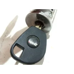 Recambio de conmutador de arranque para citroën saxo (1996) 1.5 d referencia OEM IAM   