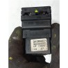 Recambio de mando multifuncion para peugeot partner (s1)(07.199612.2003) 1.6 combispace [1,6 ltr. - 80 kw 16v cat (nfu / tu5jp4)