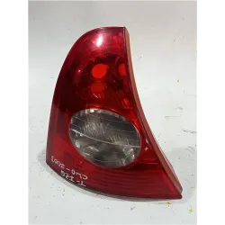 Recambio de piloto trasero izquierdo para renault clio ii fase ii (b/cb0)(2001) authentique dci referencia OEM IAM 8200071413  