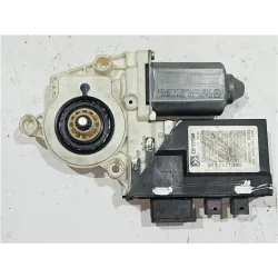 Recambio de motor elevalunas delantero derecho para citroën c5 berlina hdi (dcrhzb, dcrhze) referencia OEM IAM 990188200  