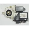 Recambio de motor elevalunas delantero derecho para citroën c5 berlina hdi (dcrhzb, dcrhze) referencia OEM IAM 990188200  