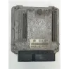 Recambio de centralita inyeccion para volkswagen golf v plus (5m1)(2005) 1.9 tdi referencia OEM IAM 03G906016AN EDC16U1  