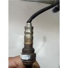 Recambio de sonda lambda para kia opirus (gh)(2003) 3.5 básico [3,5 ltr. - 149 kw v6 cat] referencia OEM IAM NTK 0ZK341-H36  