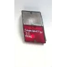 Recambio de piloto trasero izquierdo para skoda favorit forman (785) 1.3 (135) referencia OEM IAM   