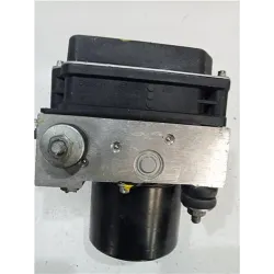 Recambio de nucleo abs para volkswagen polo ii 2f (801/803)(10.1990) referencia OEM IAM 0265239056 6R0614517AF  