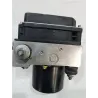 Recambio de nucleo abs para volkswagen polo ii 2f (801/803)(10.1990) referencia OEM IAM 0265239056 6R0614517AF  